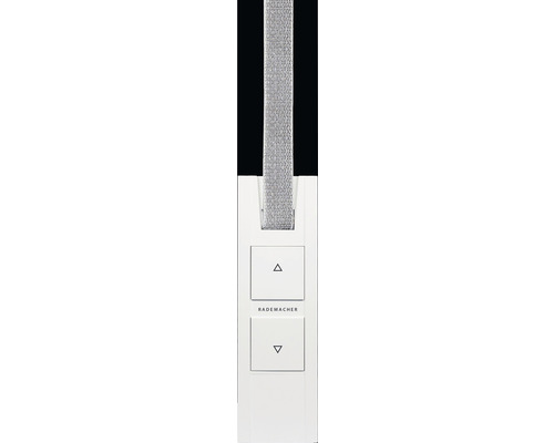 Rademacher RolloTron Basis 1100-UW elektrische bandoproller