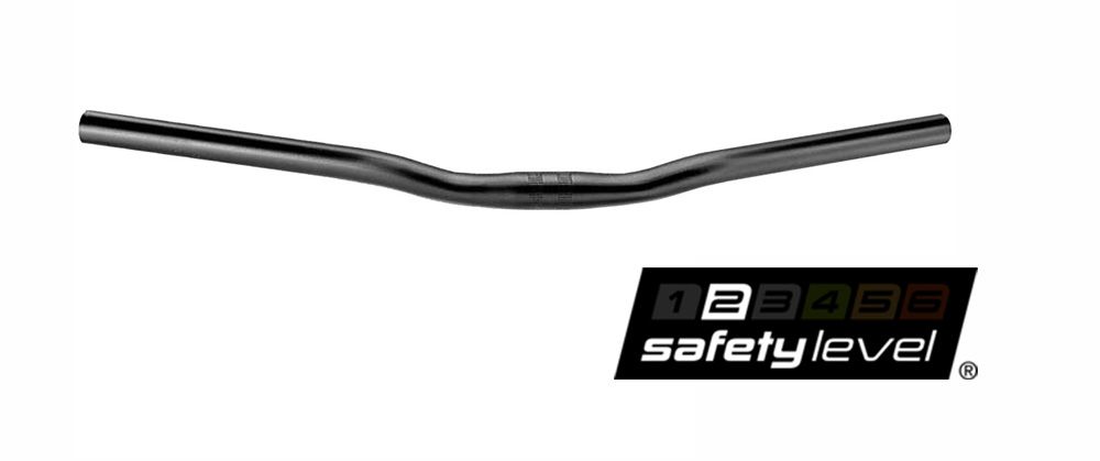 ergotec Lady Town Bügel 25,4mm‌ Lenker kaufen | Bike-Discount