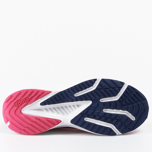 Tênis Joma Rodio Jr 2310