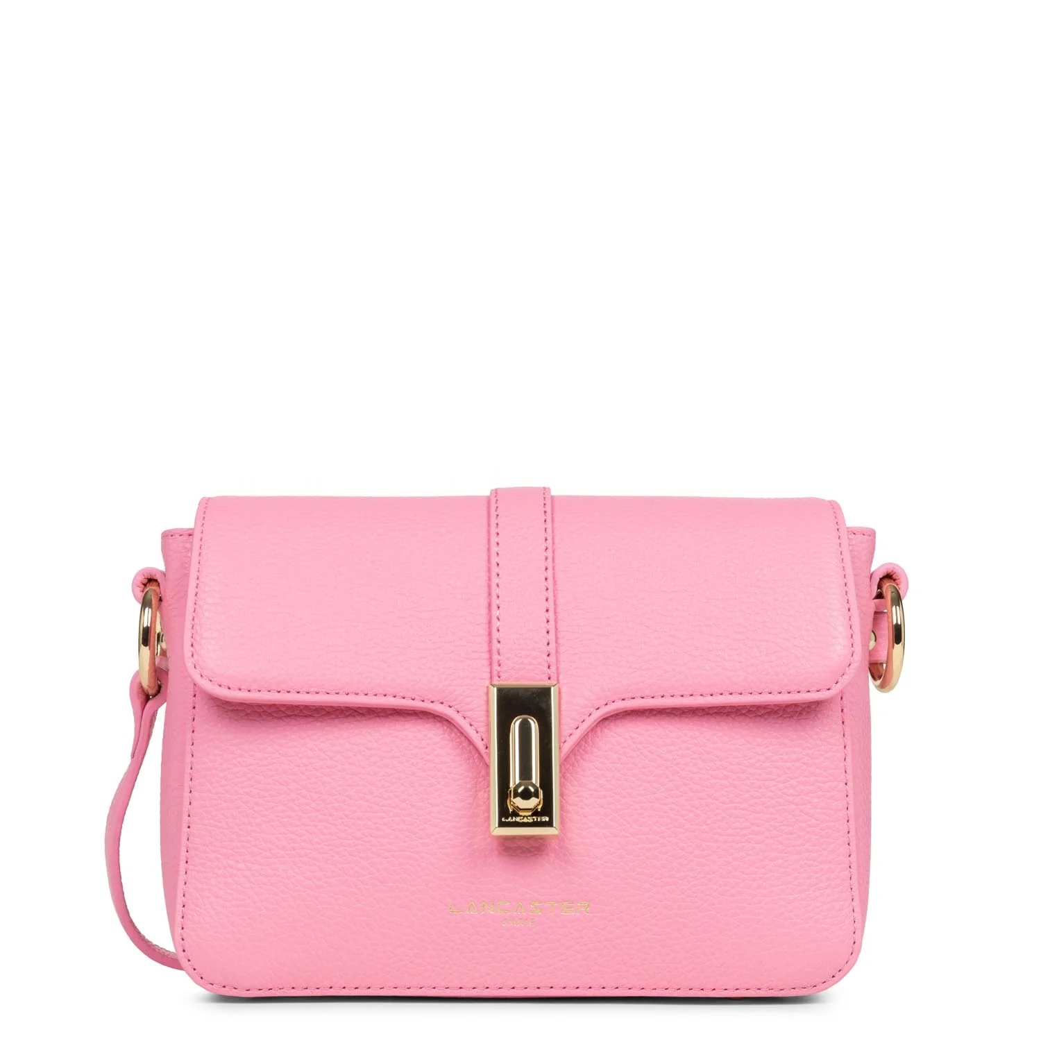 Milano Horizon-Petit sac trotteur