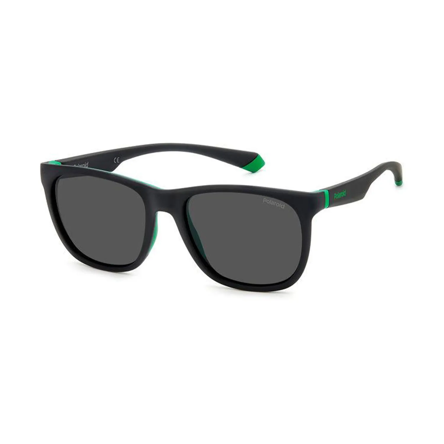 Polaroid Solbrille 2057173OL54M9