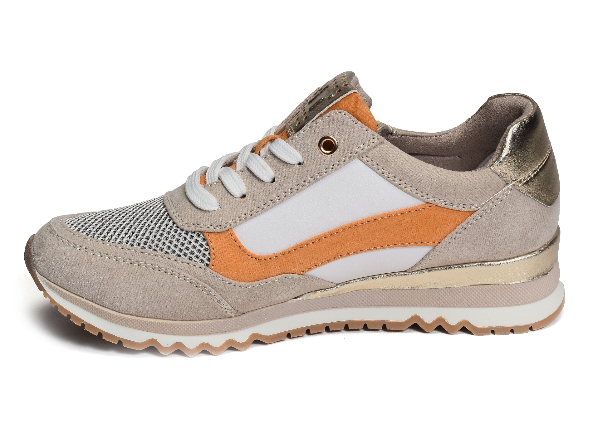 23730 beige
