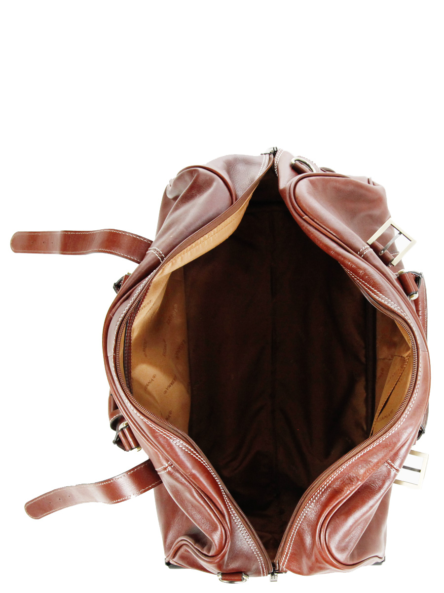Sac de voyage Katana Travel 55 cm