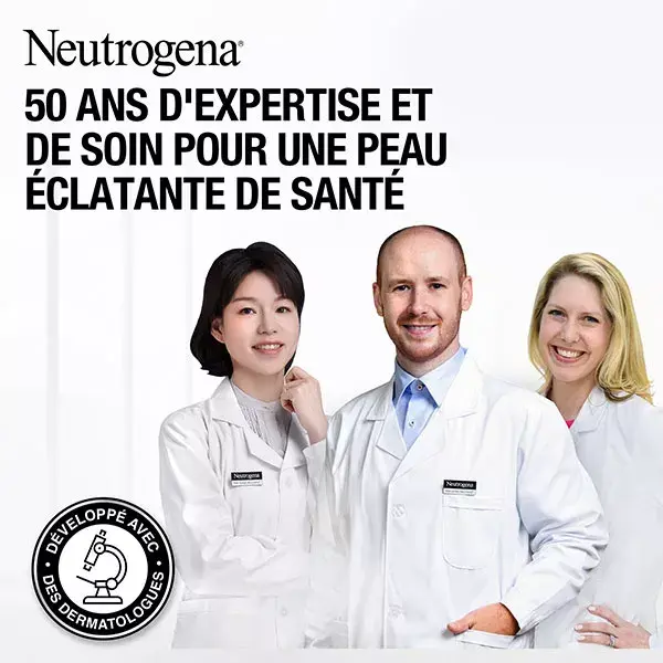 Neutrogena® Norwegian Formula® Creme Concentrado para Mãos Sem Perfume 50ml
