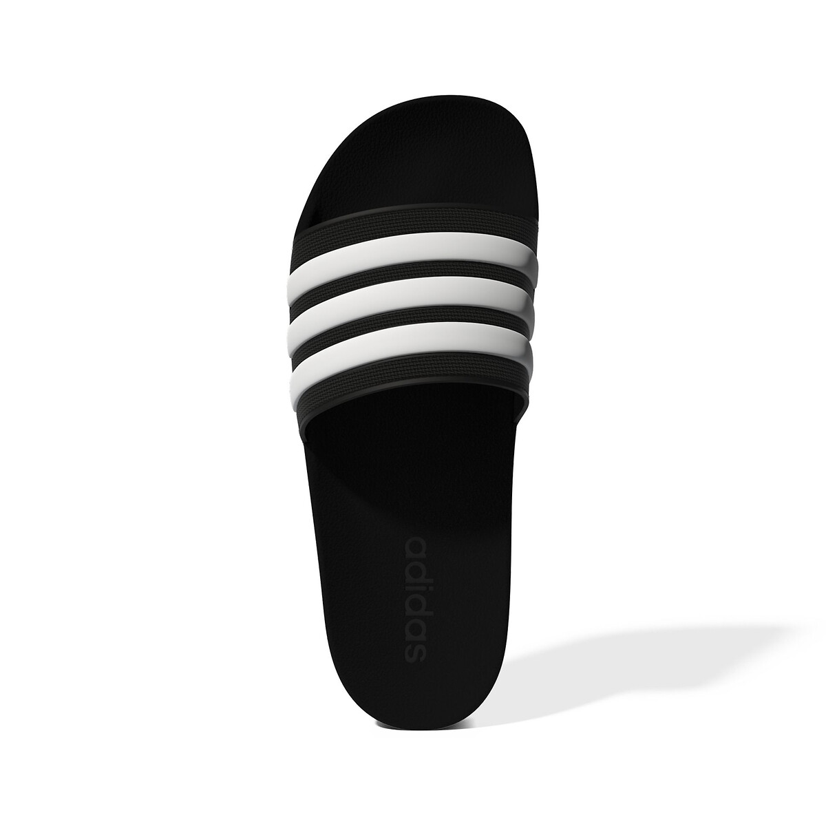 ADIDAS SPORTSWEAR<br>Chinelos Adilette Shower