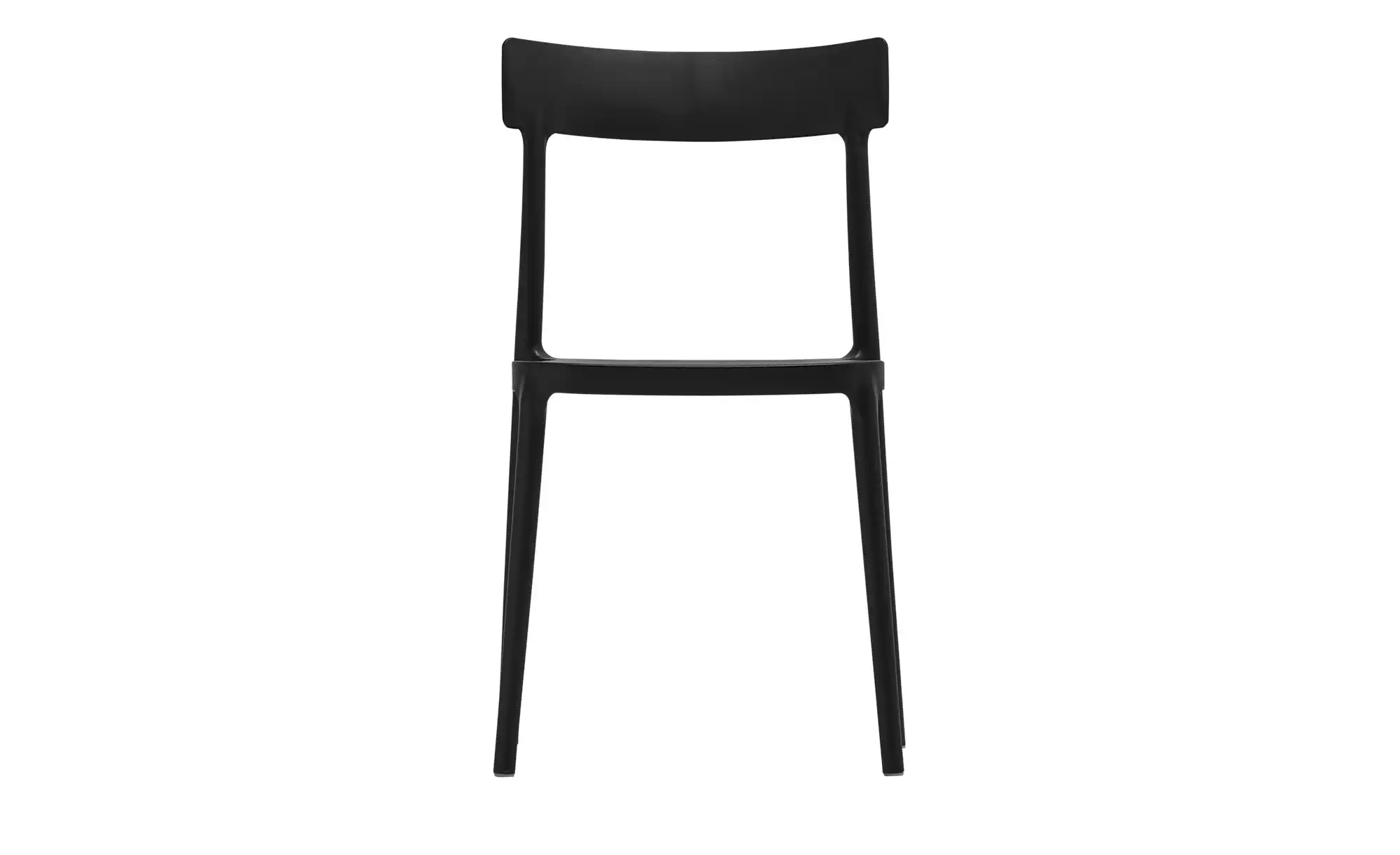 Connubia Stuhl  stapelbar Argo