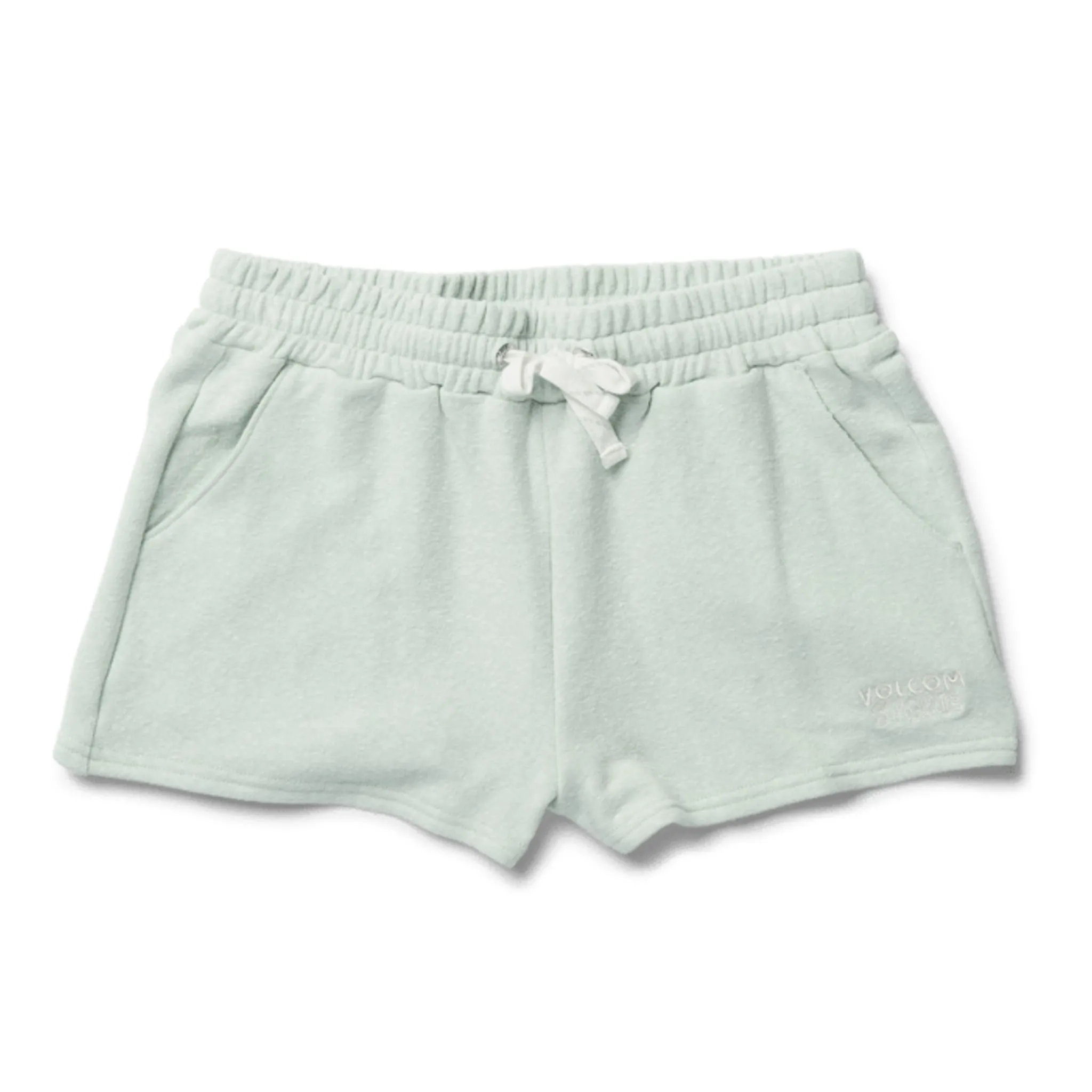 Volcom Short Lil Frenchie 7-16ans