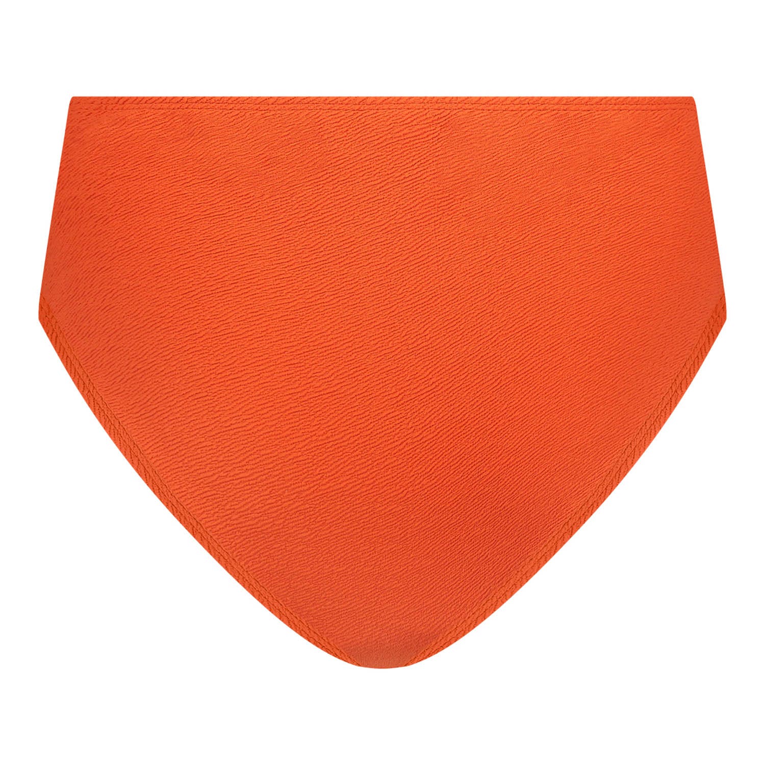 Ten Cate Beach  Bikini Bottom Belted