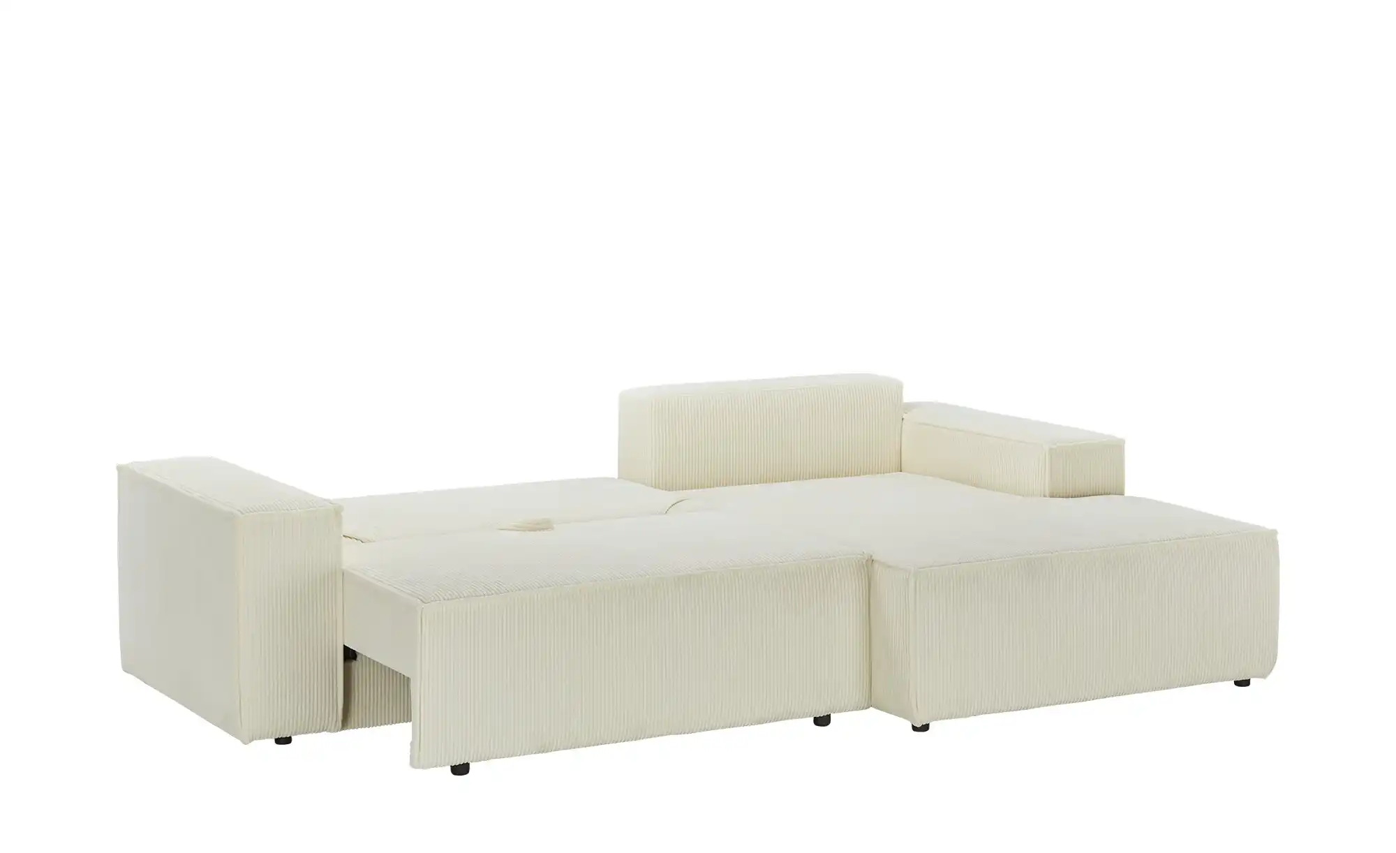 Ecksofa Pascal