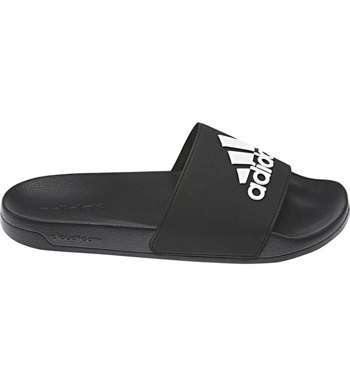 adidas Adilette Shower Badslippers M