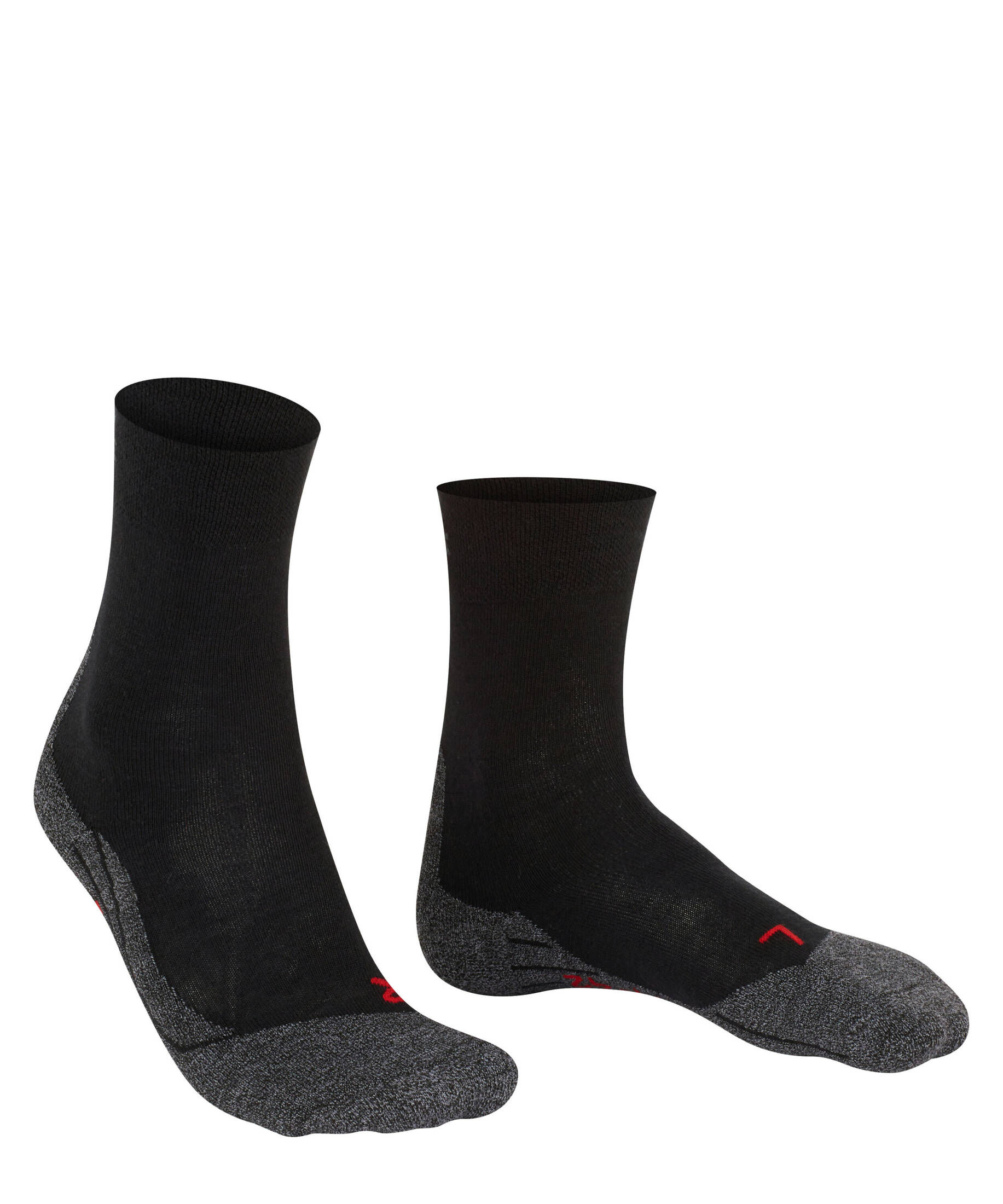 FALKE| Damen Socken TK2 Sensitive