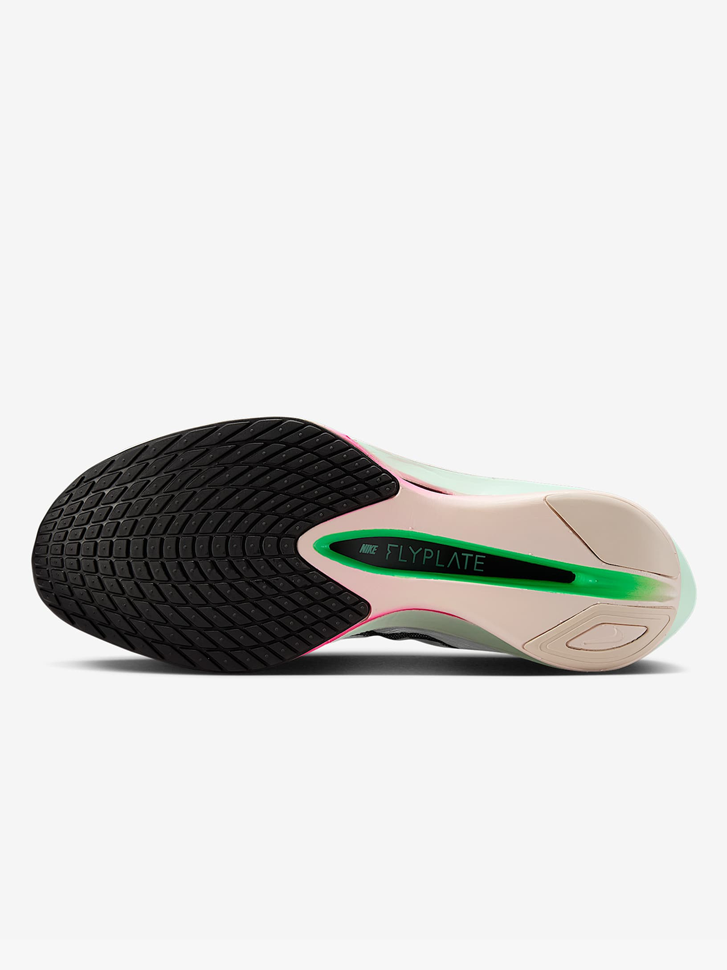 ZoomX Vaporfly Next% 4