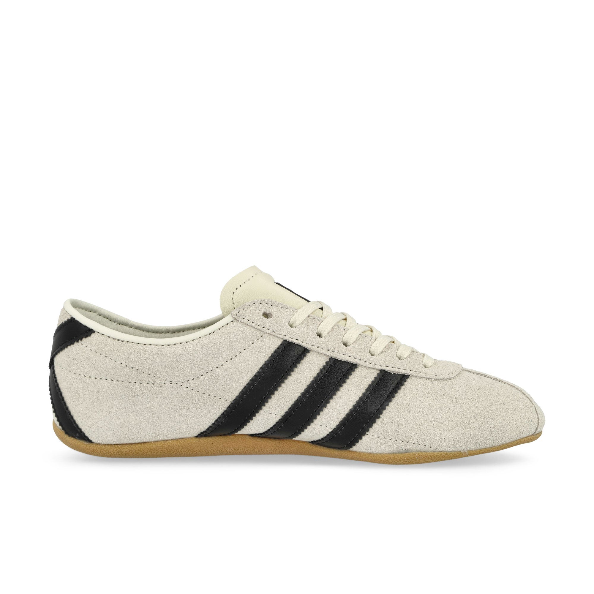 adidas<br>Tokyo W