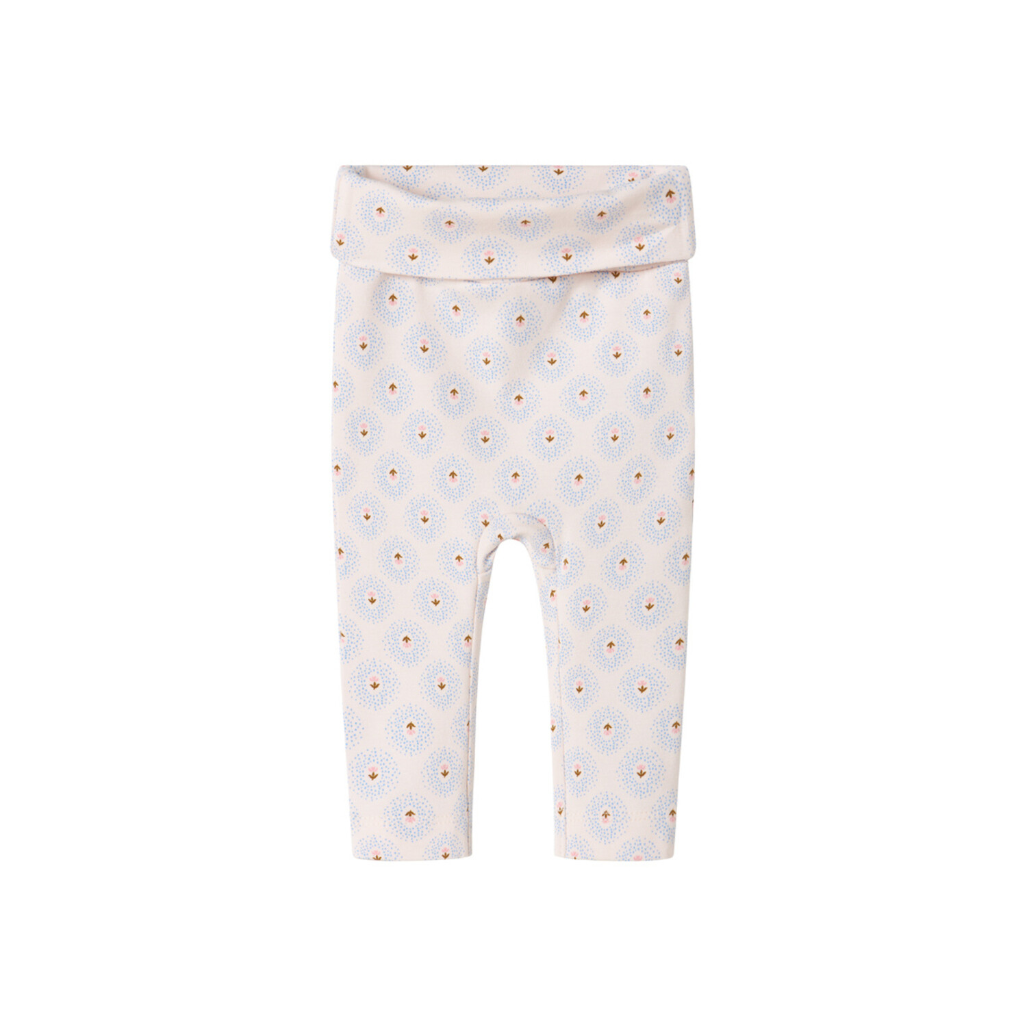 MarMar Copenhagen | Modal Smooth Print | Piva | Little Tulip