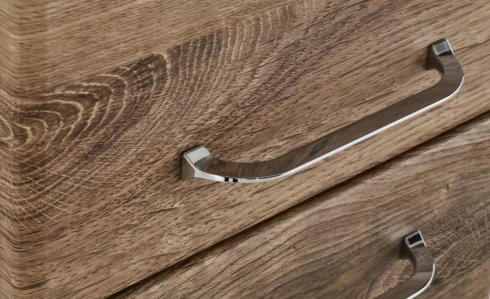 Midischrank Friesach