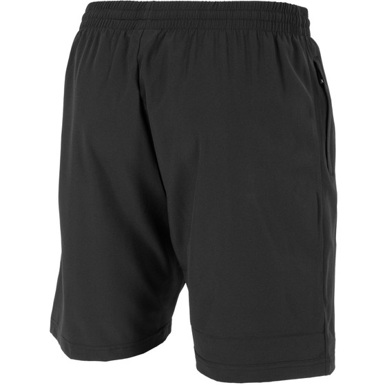 Stanno Field Woven Short Kids