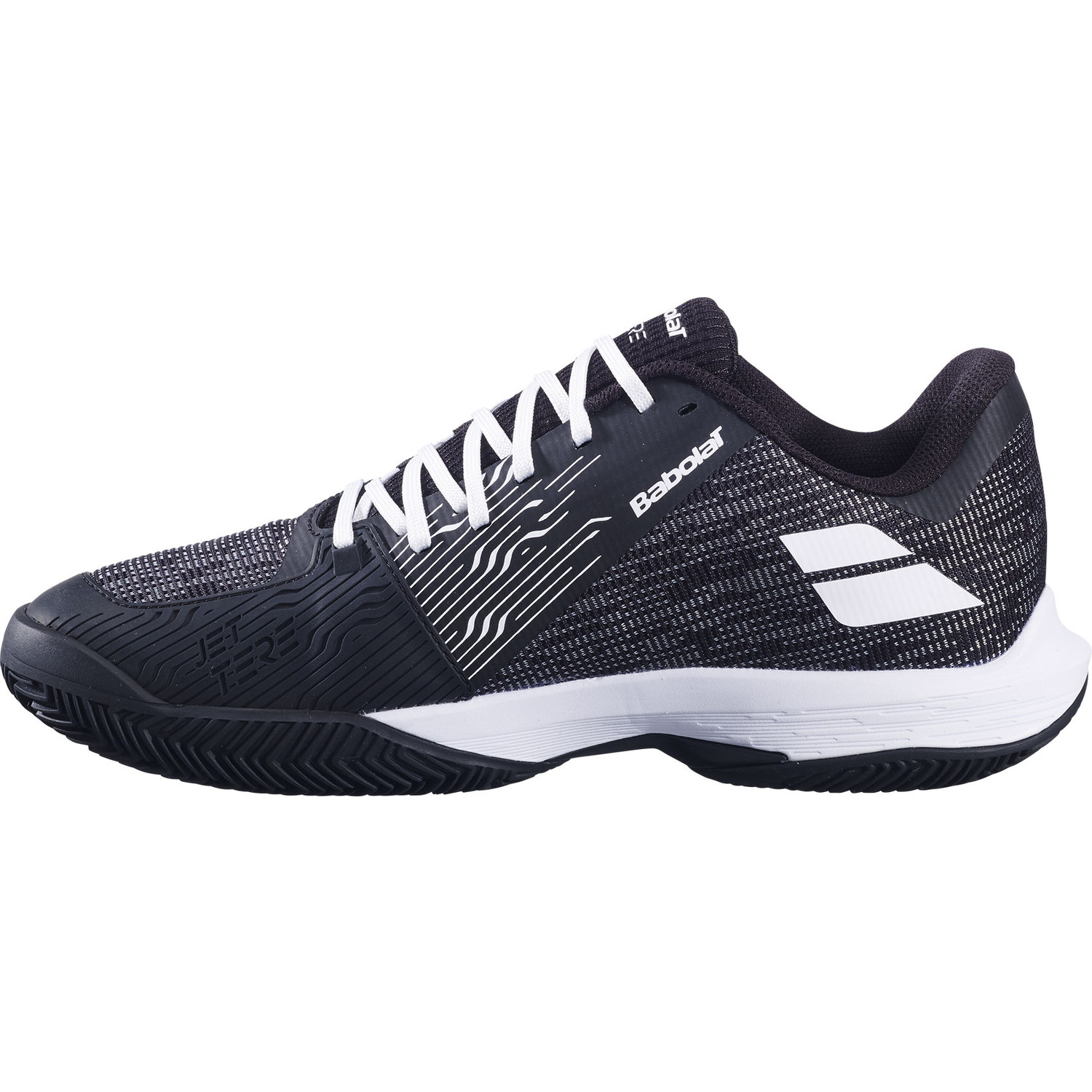 Babolat Jet Tere Clay Heren