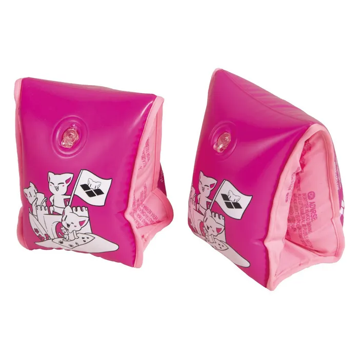 Arena Friends Soft Zwembandjes Junior
