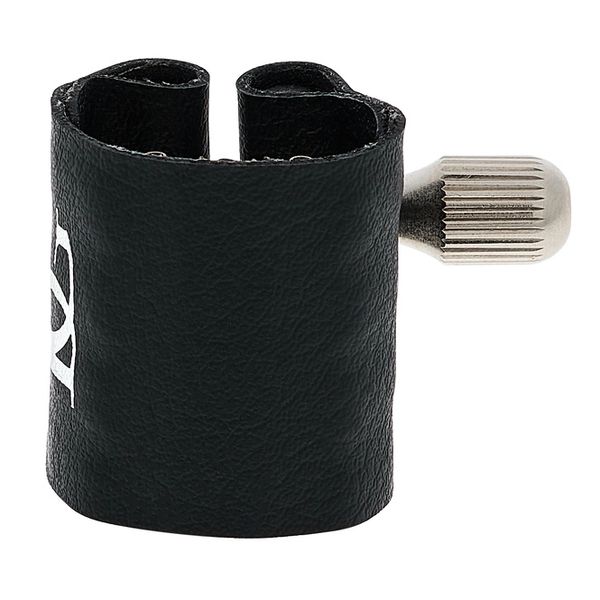 BG France L21RJ Ligature Tenor Sax