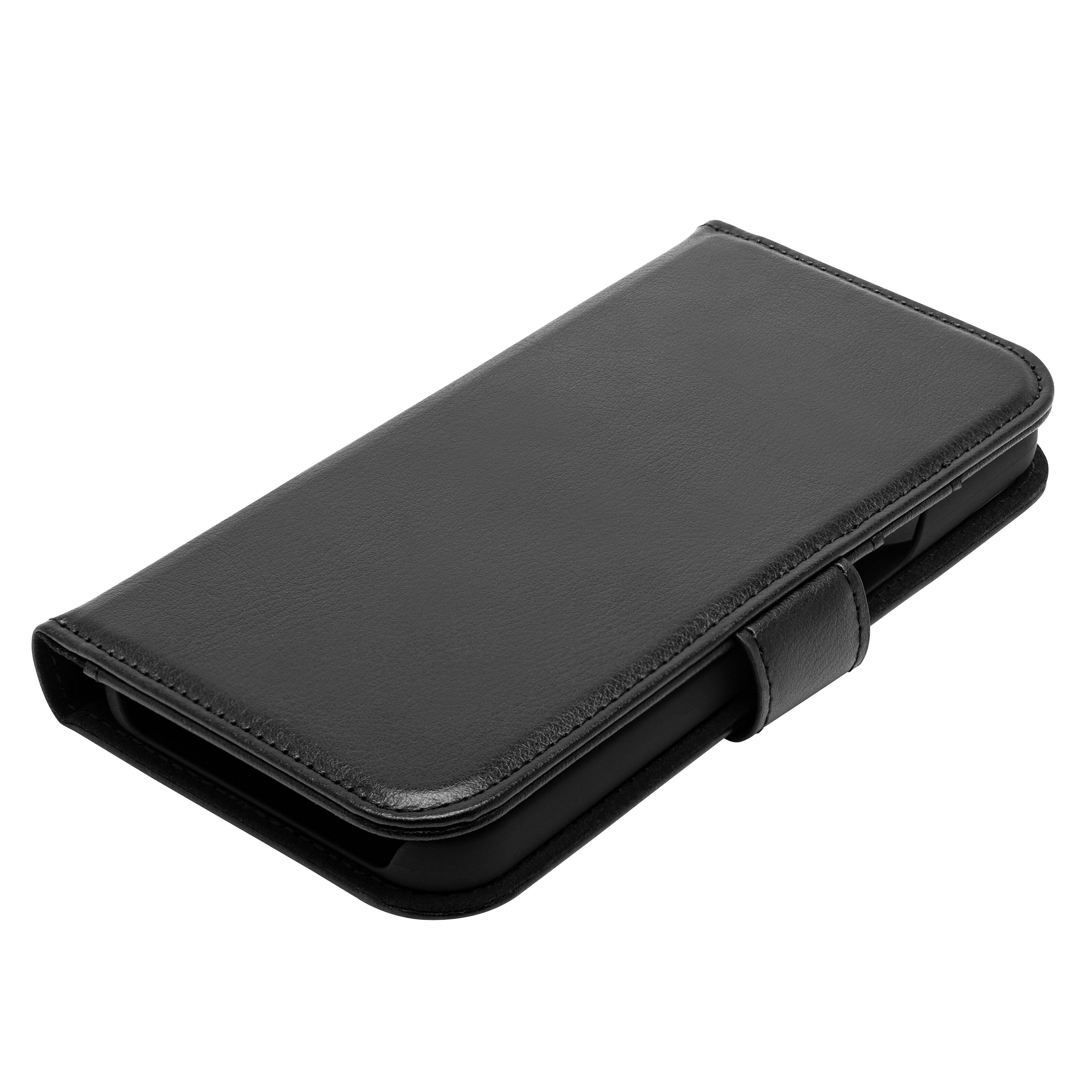 Linocell Mobiletui for iPhone 13 Pro