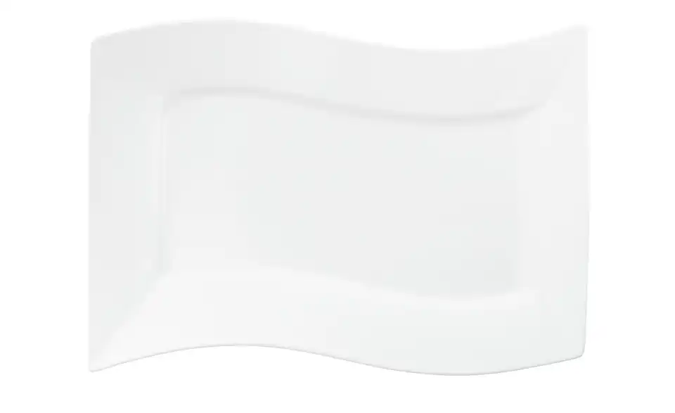 Peill+Putzler Servierplatte 31 cm