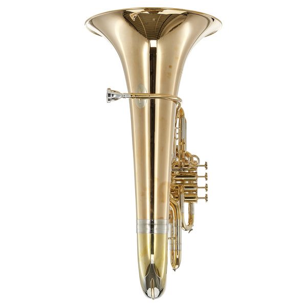Thomann Phoenix UL F- Tuba