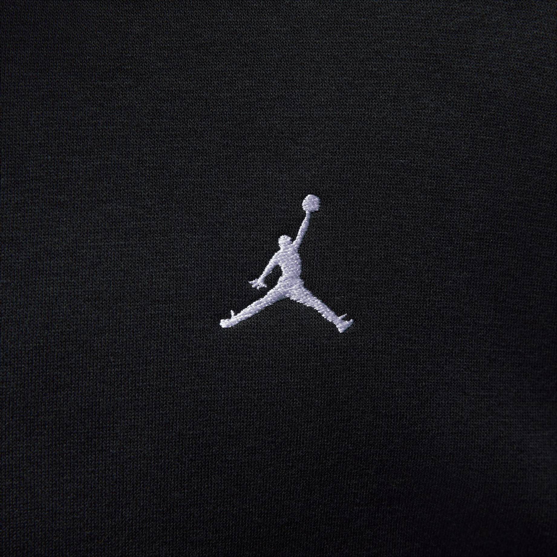 Jordan| Herren Sweatjacke JORDAN ESSENTIALS