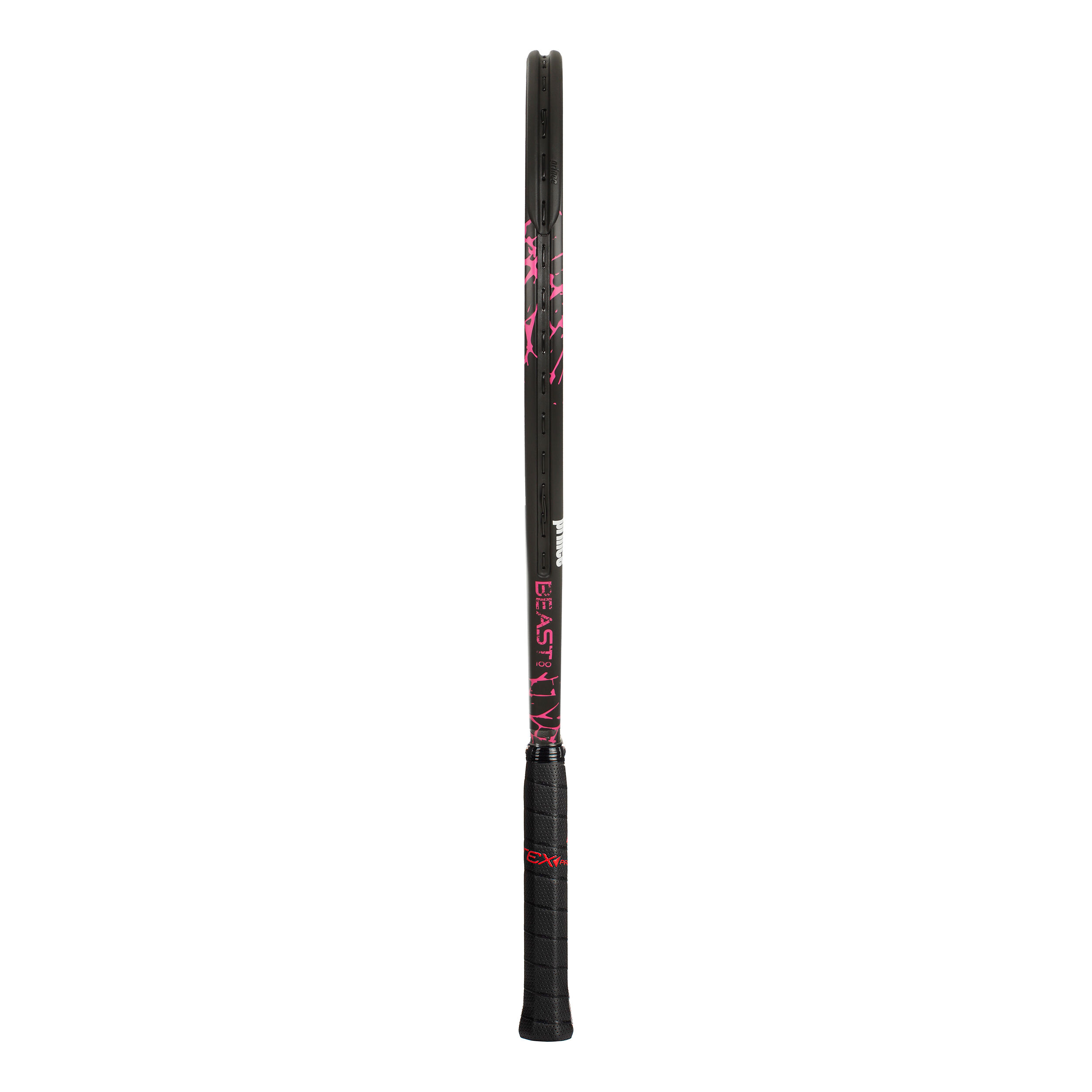 Prince Beast 100 (250g)