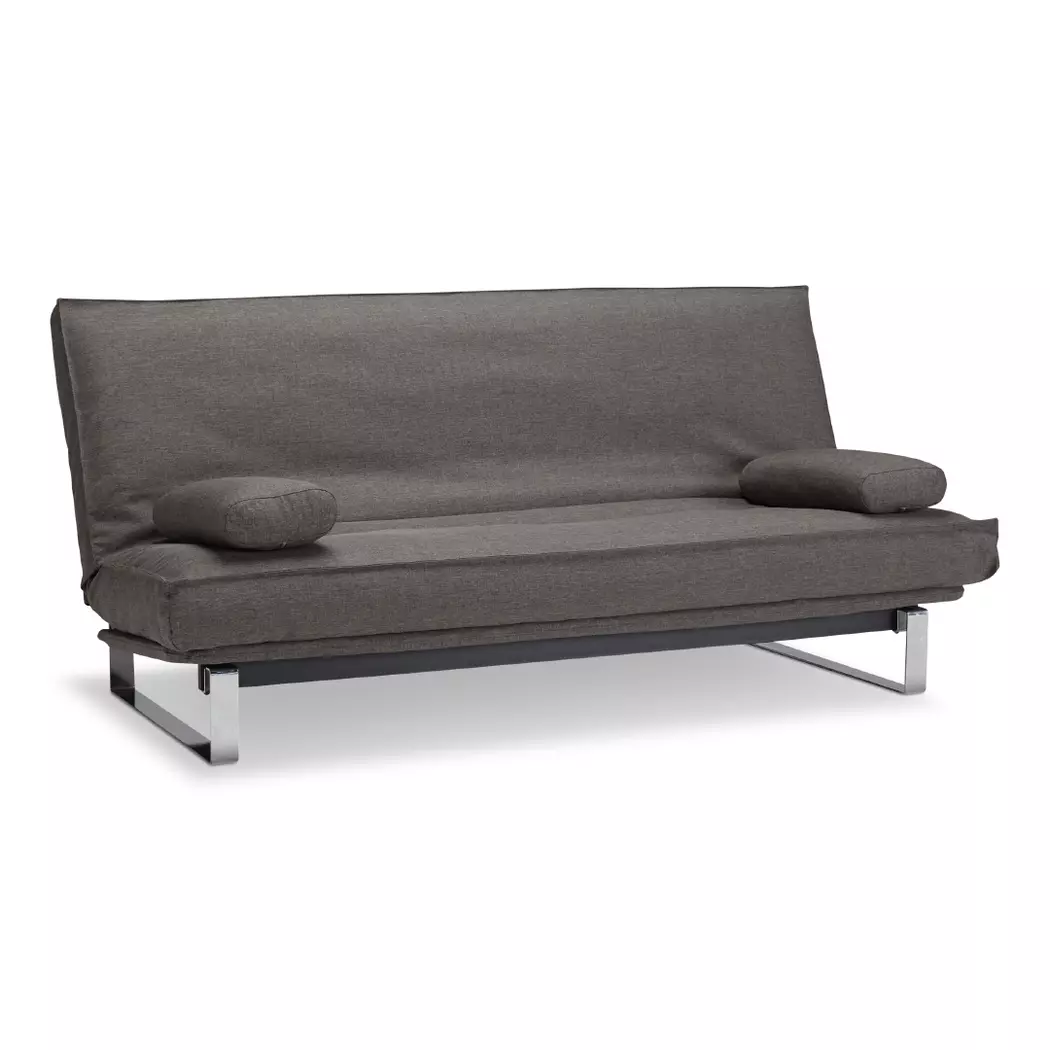 Schlafsofa Minimum