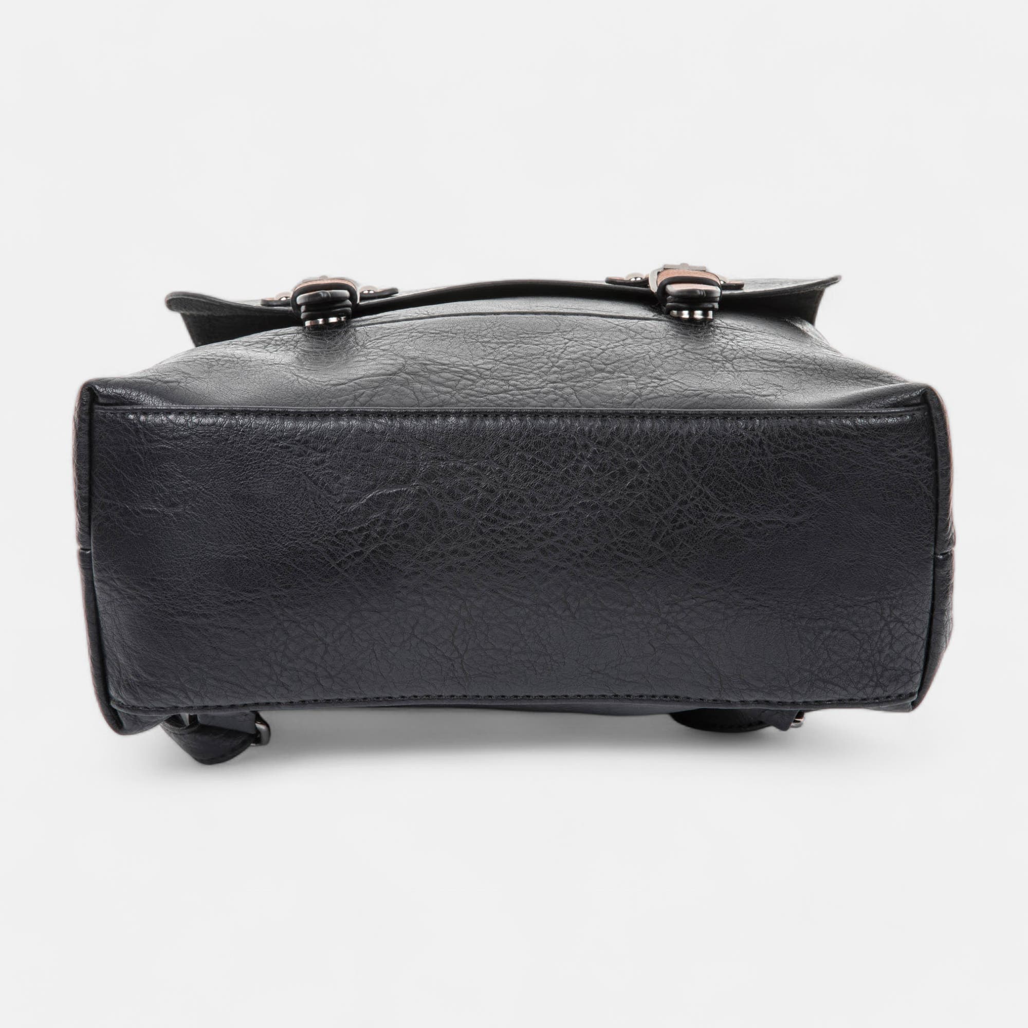 Sac à dos noir