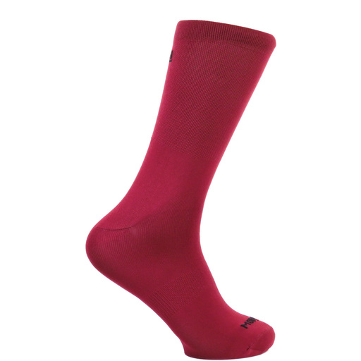 Calcetines Ciclismo Mooquer Classy Granada
