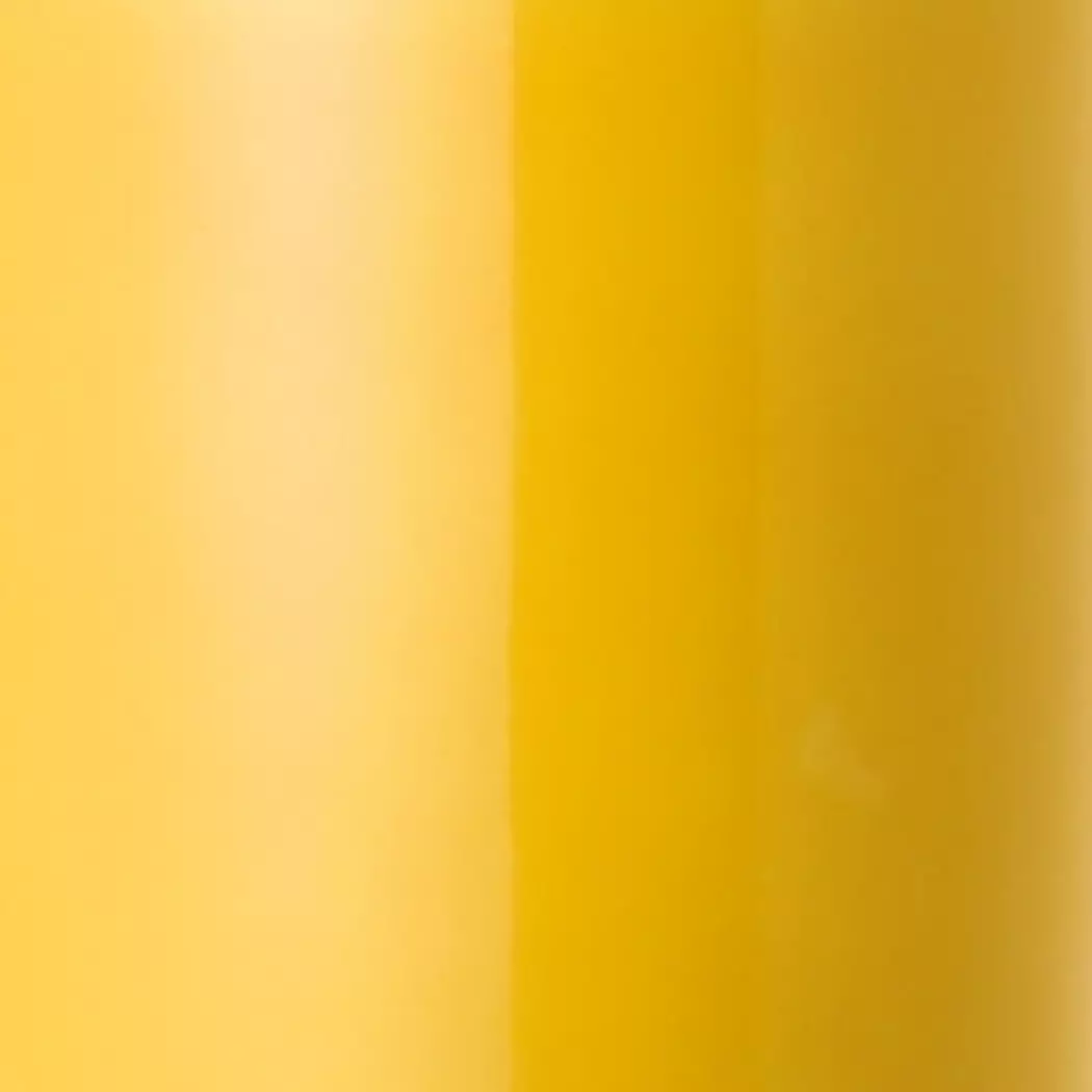 Teetasse Sunny Day 200 ml