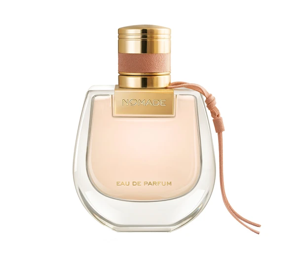 Chloé Nomade Eau de Parfum