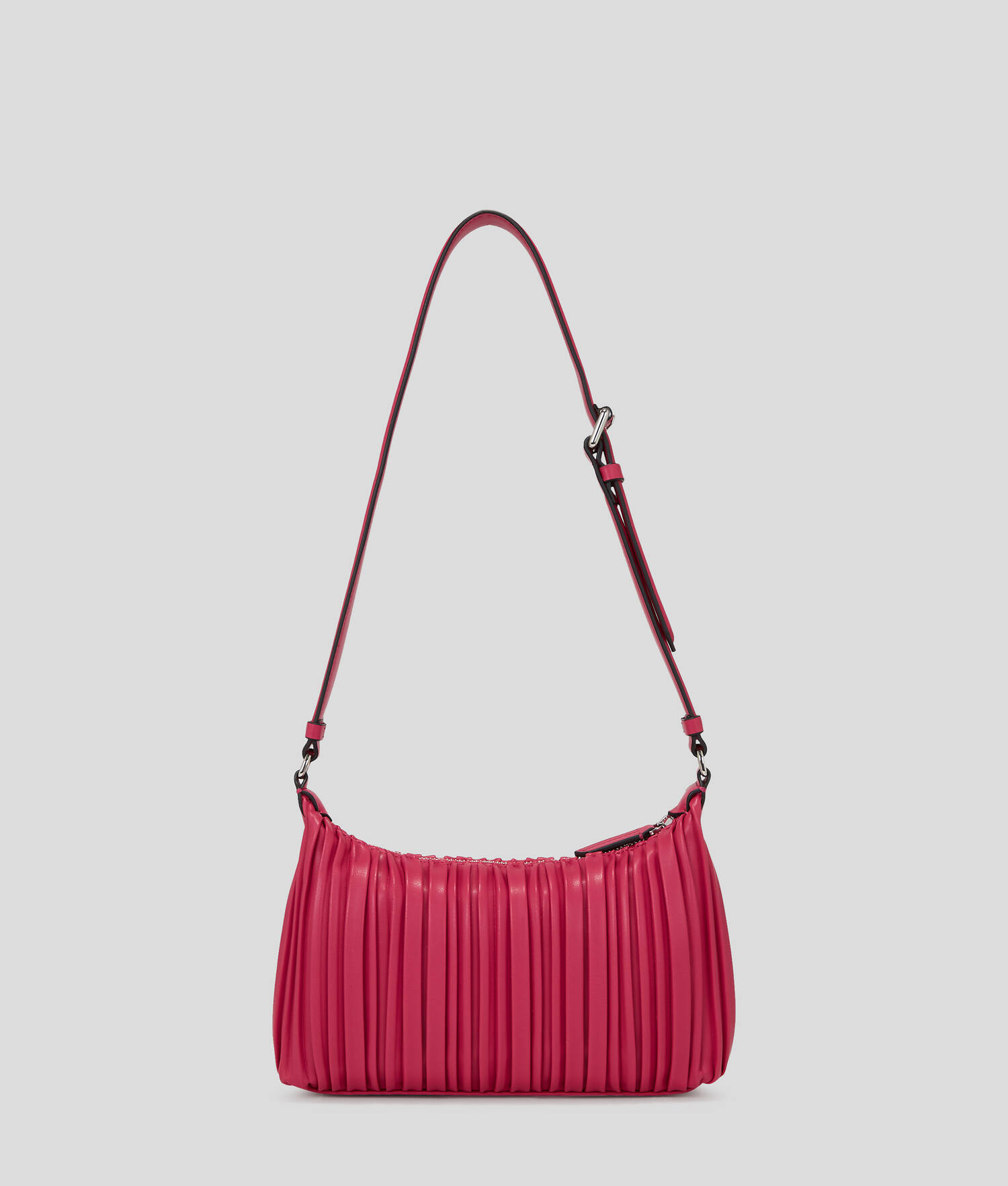 PETIT SAC BANDOULIÈRE K/KUSHION