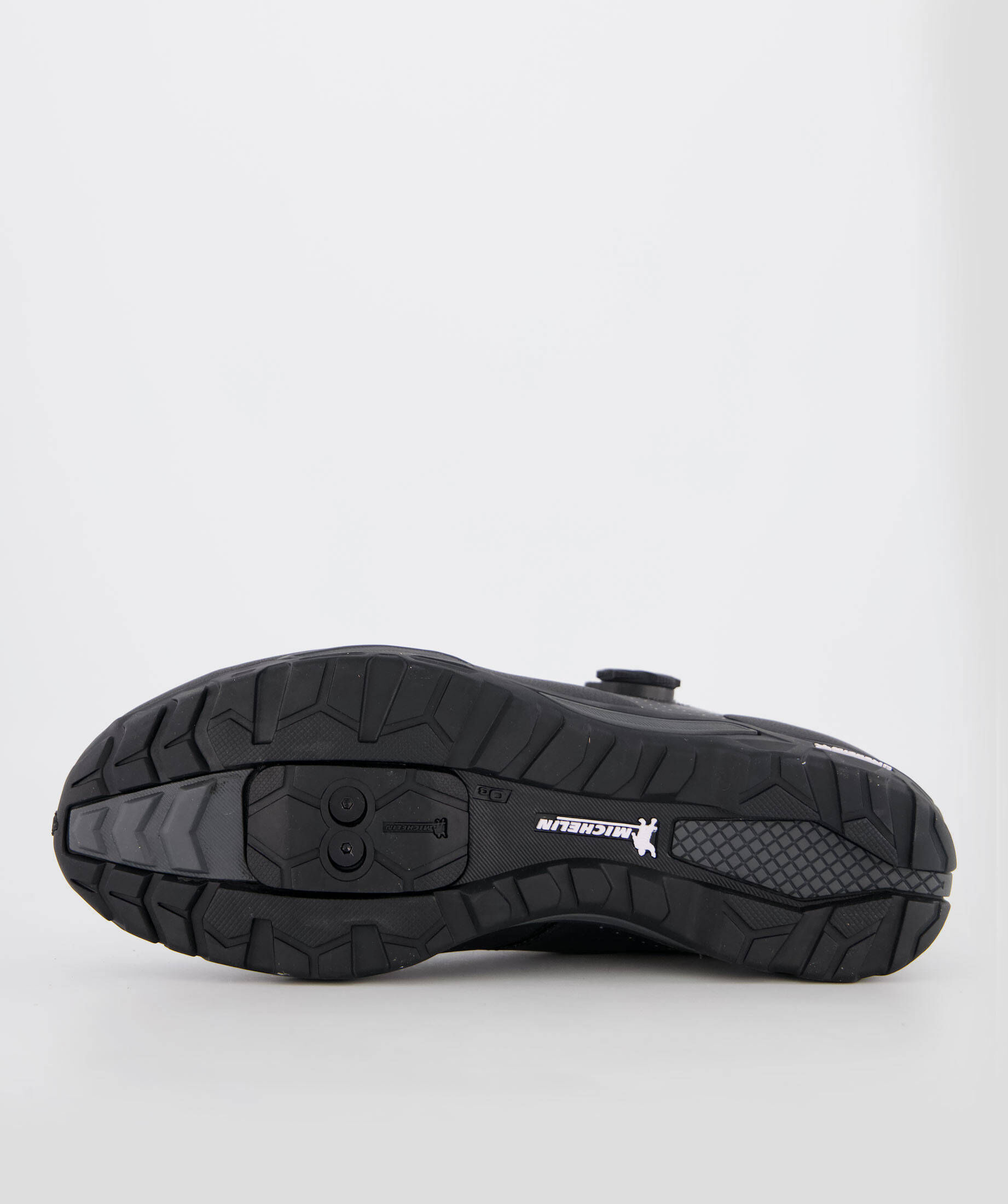 Northwave| Herren Mountainbikeschuhe X-CELSIUS ARTIC GTX