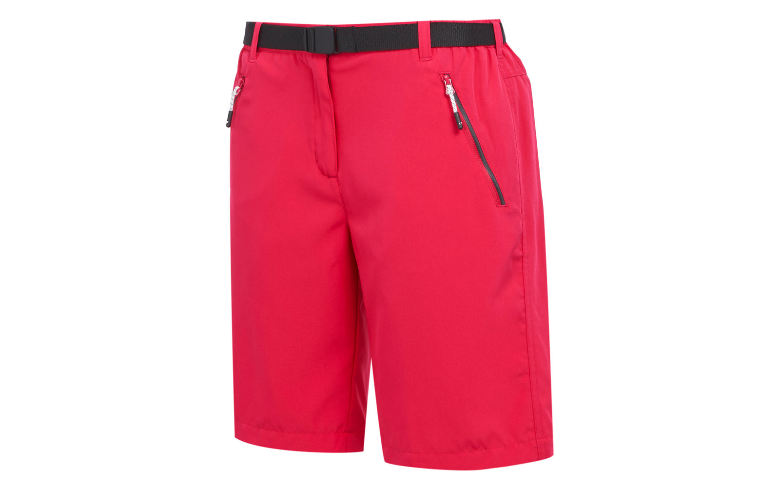 Regatta Women’s Xert Stretch Bermuda Light Damen Shorts
