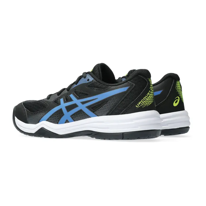 Asics Upcourt 5 GS Indoorschoenen Junior