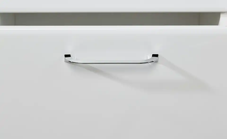 Bad-Hochschrank Friesach