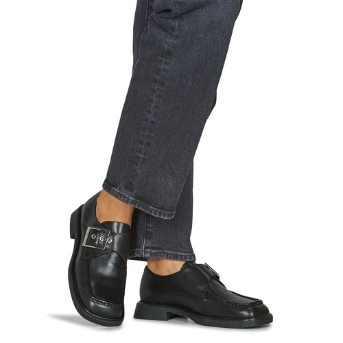 Vagabond Shoemakers - JACLYN - Noir