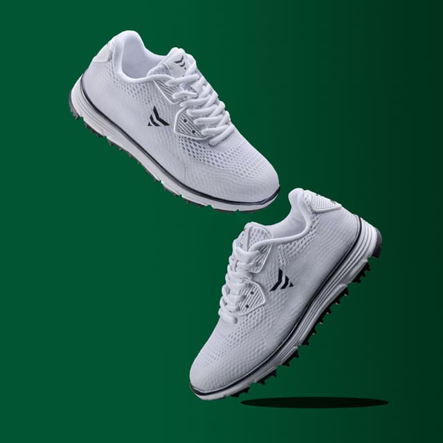 Core Golfsko Acecross