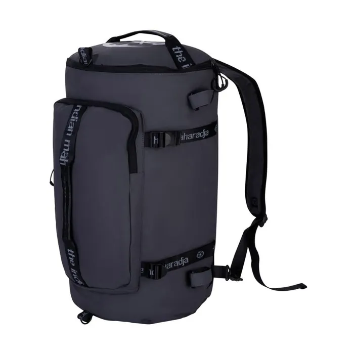 The Indian Maharadja PMX Duffel