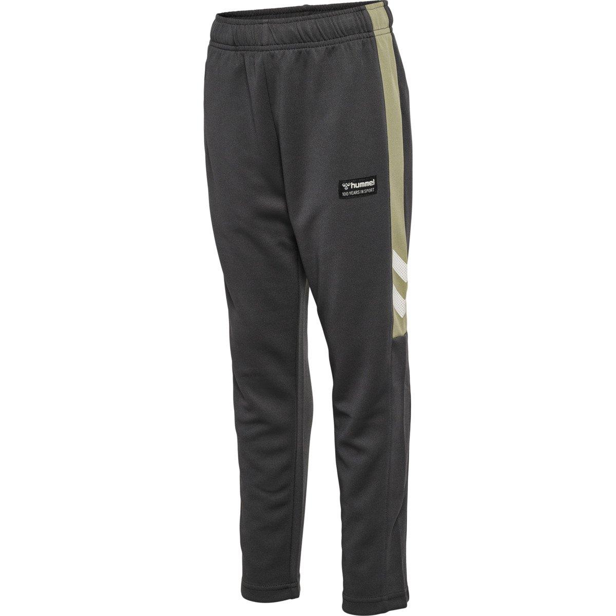 Hummel Marty Tracksuit Bottoms