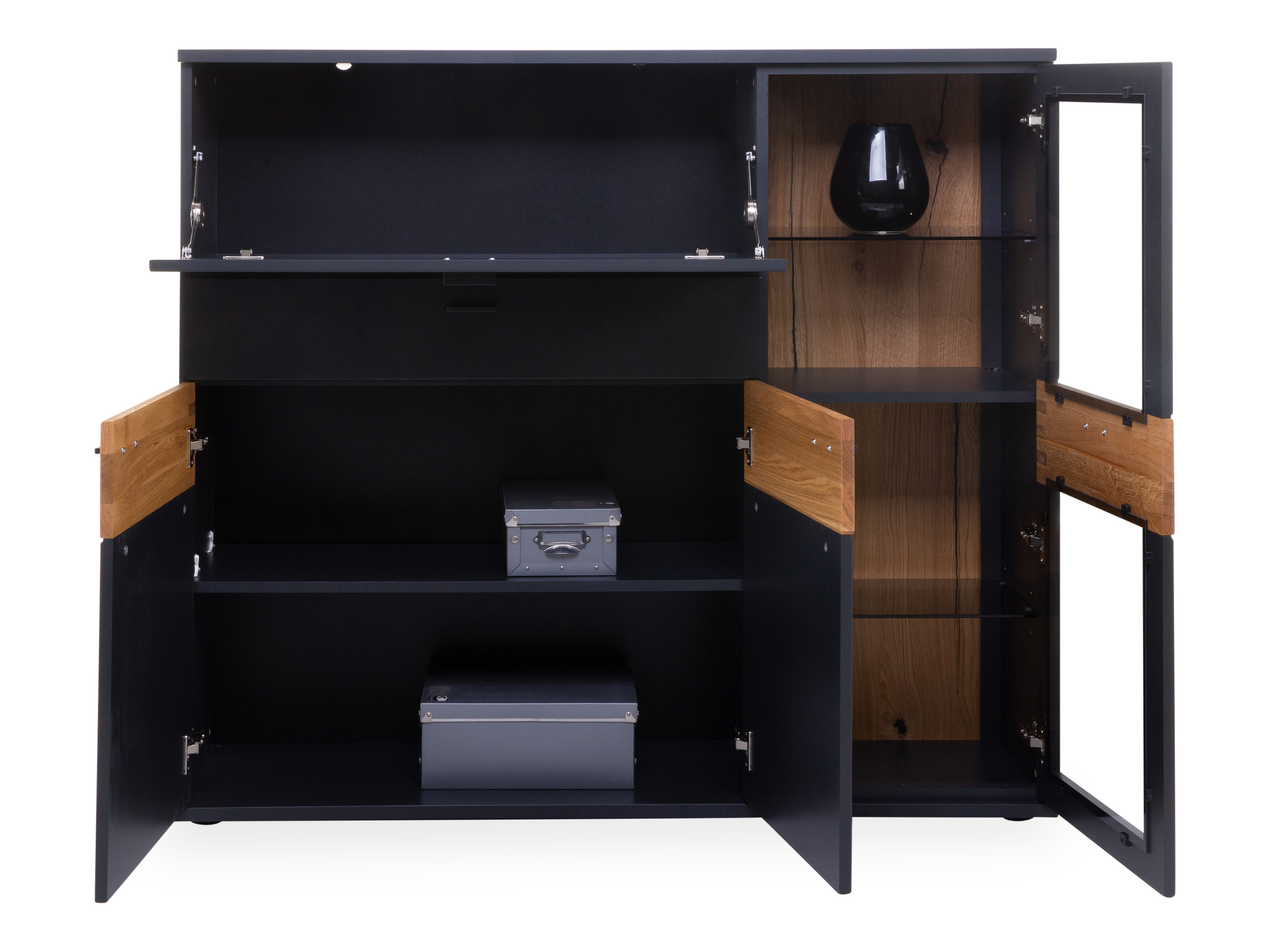 Highboard MARKUS