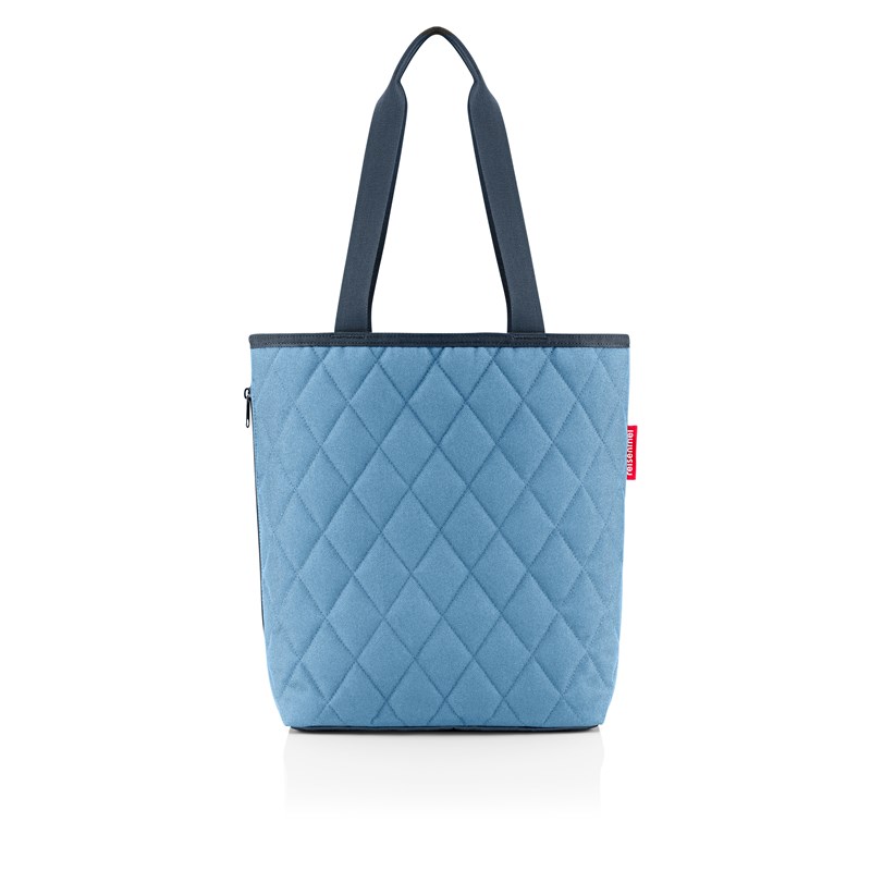 Reisenthel<br>Shopper M