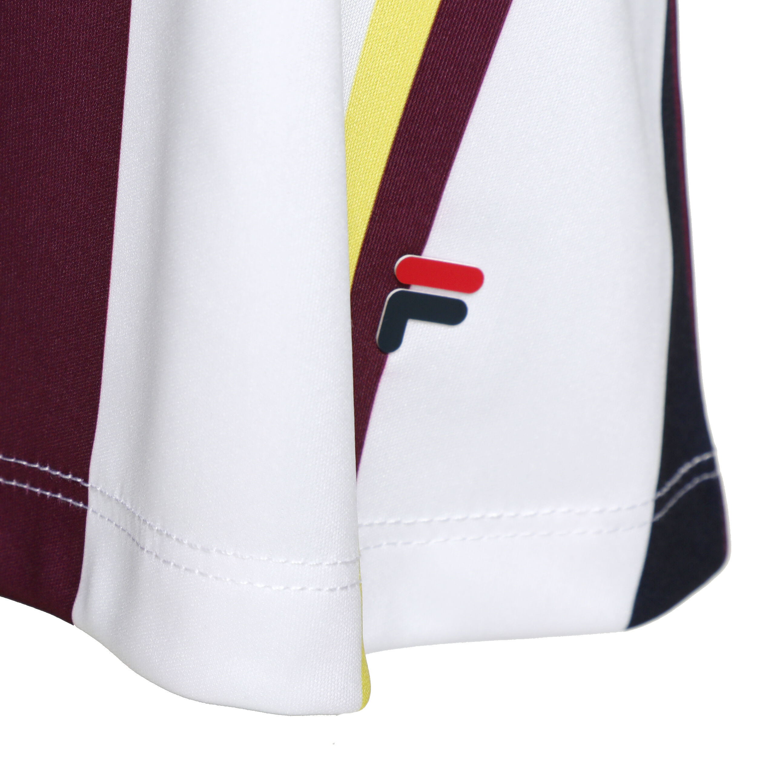 Fila Elliot Jupe Femmes - Multicouleur