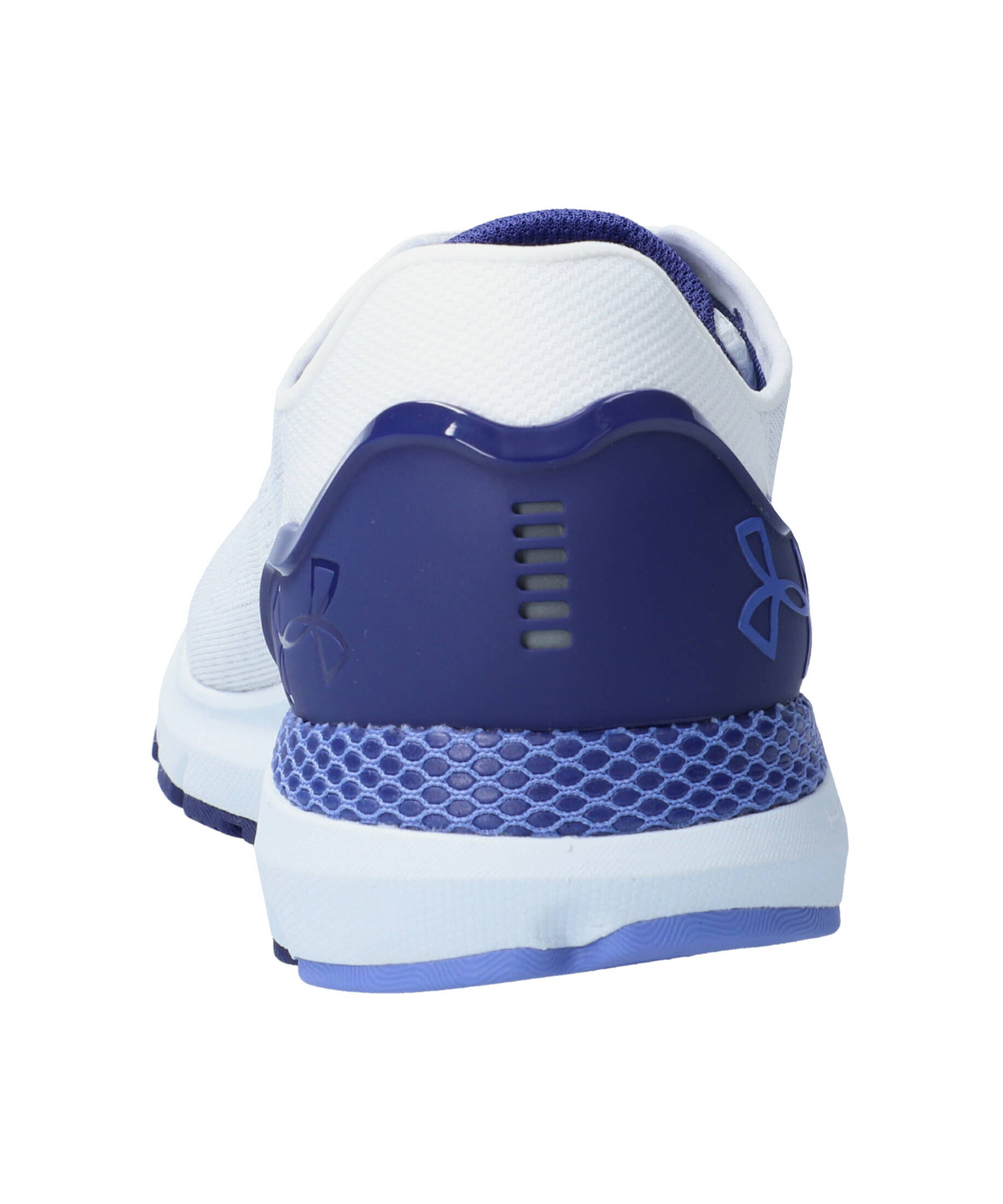 Under Armour| Damen Laufschuhe HOVR SONIC 6