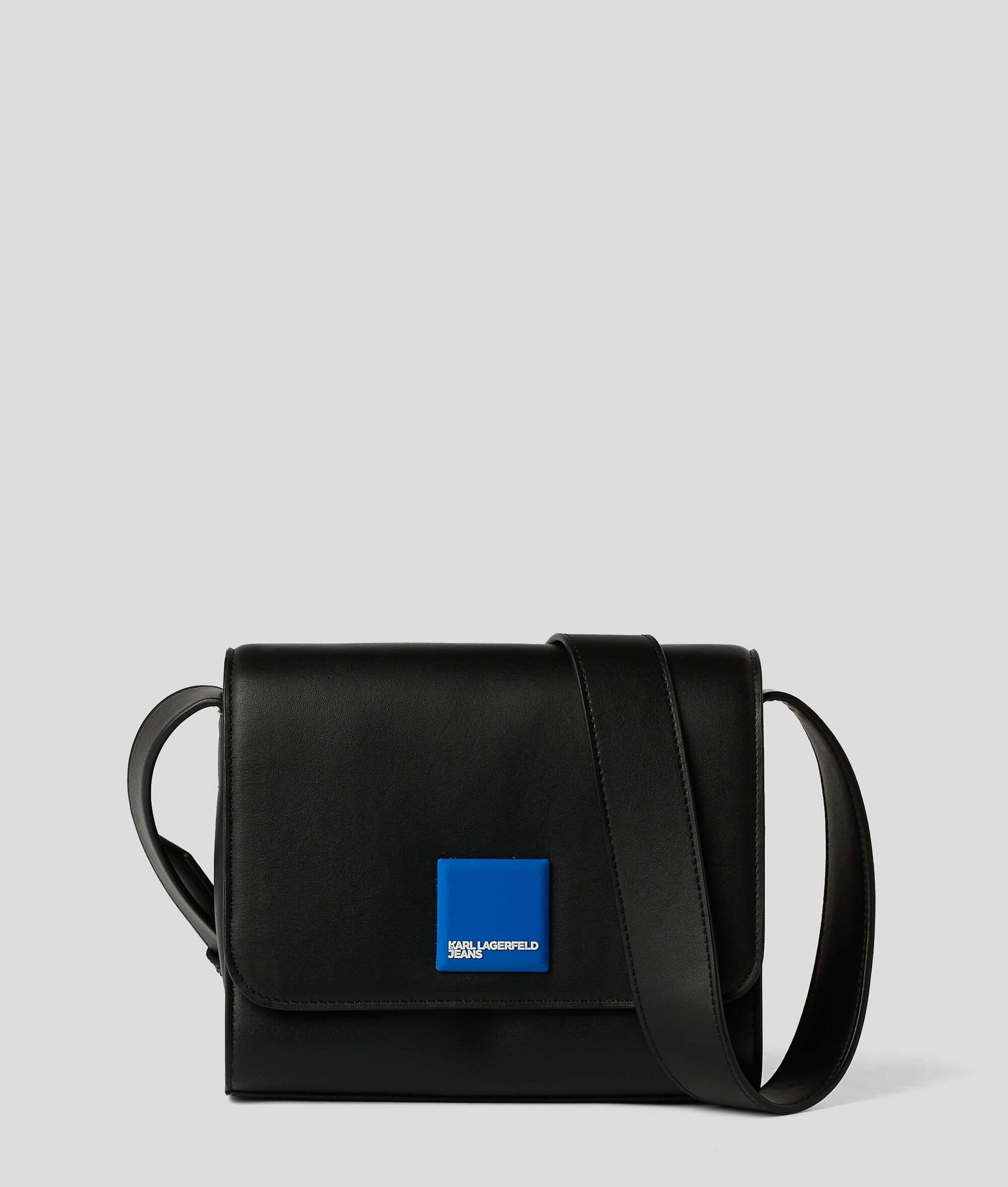 Sac caméra KLJ Medium color block