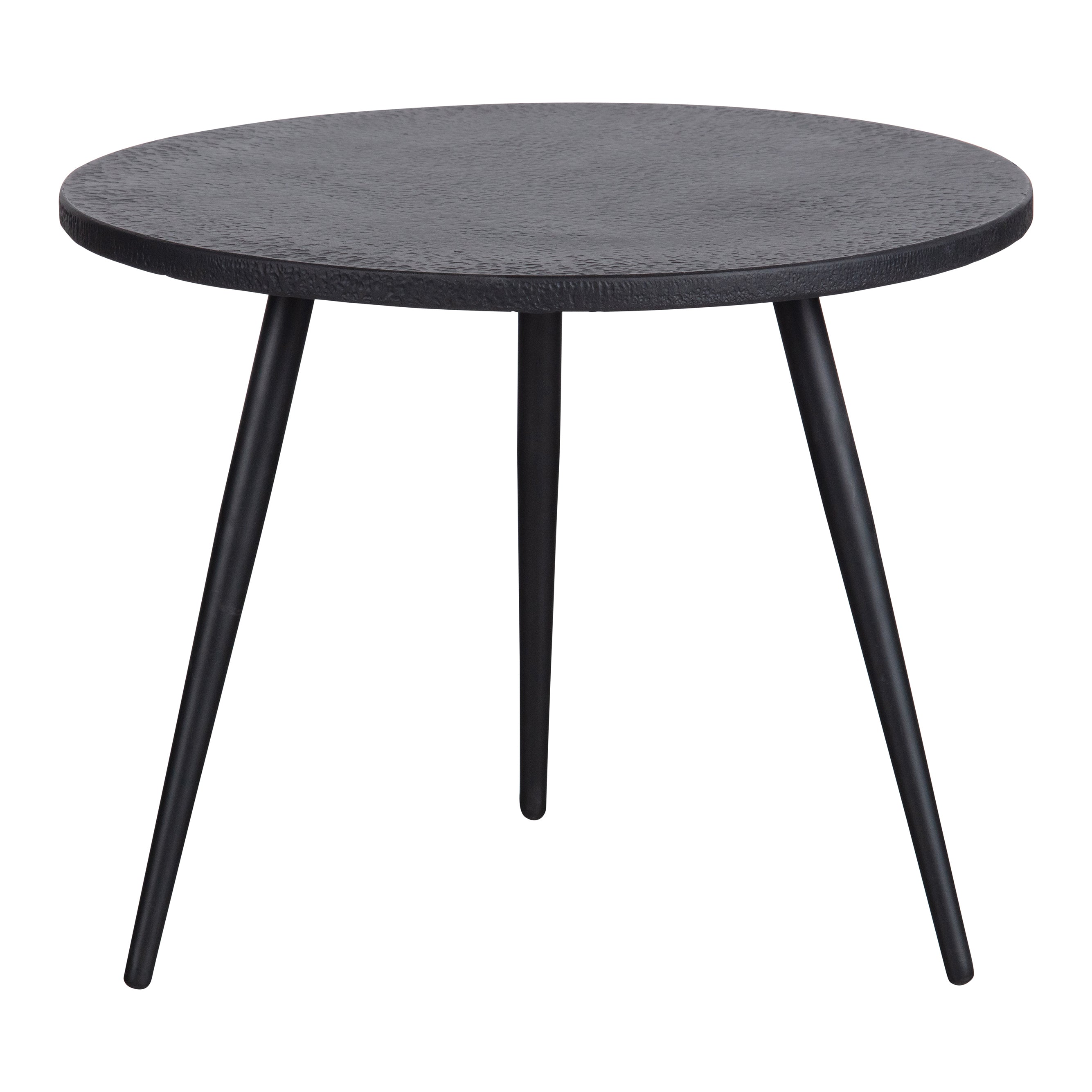 WOOOD Suze Bijzettafel Set van 2