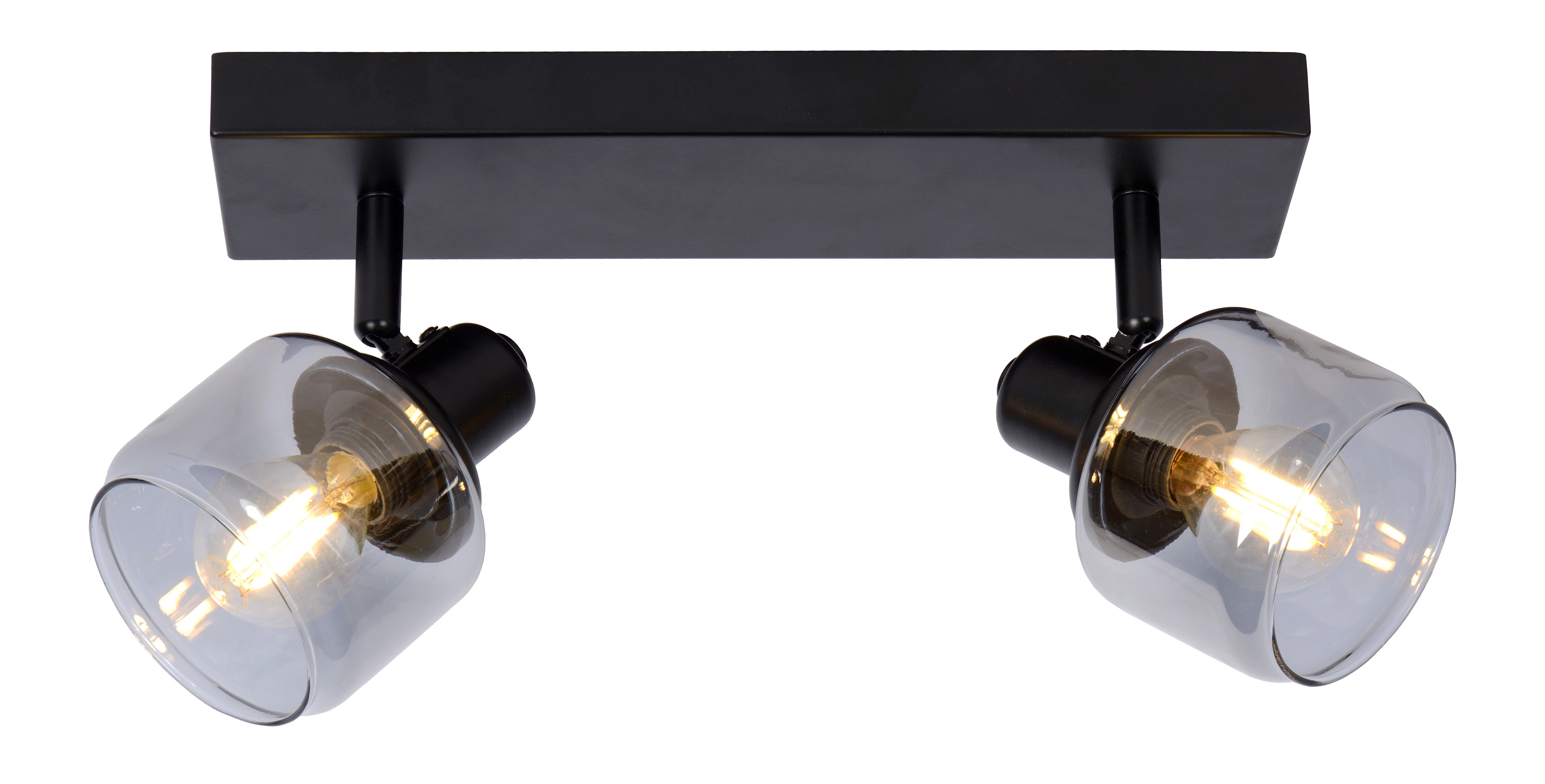 Plafondlamp Bjorn B30 x D14 cm