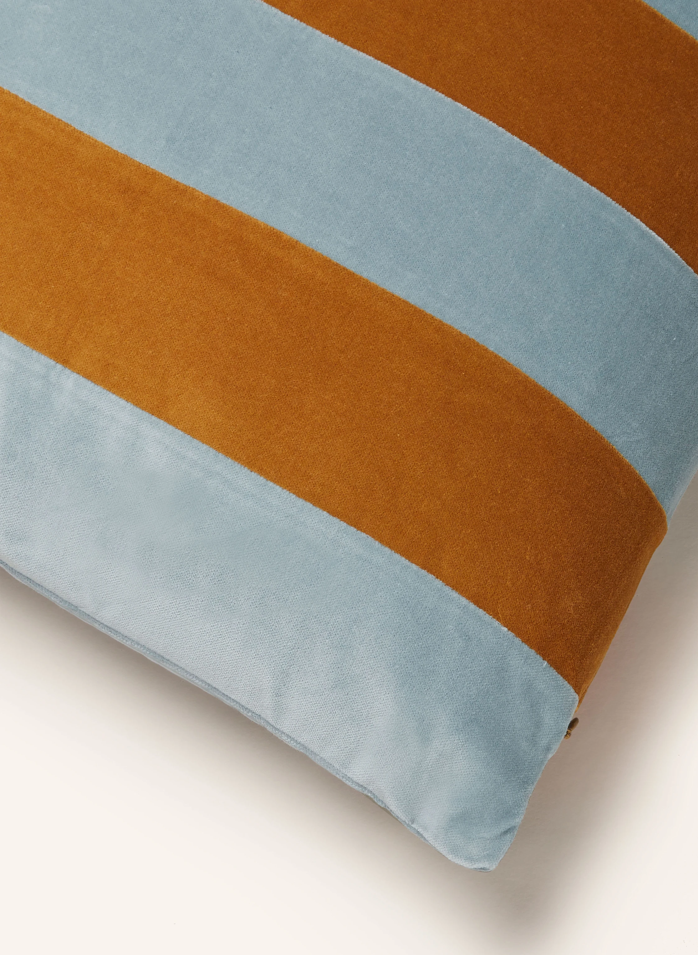 ESSENZA Dekokissen NINO CUSHION
